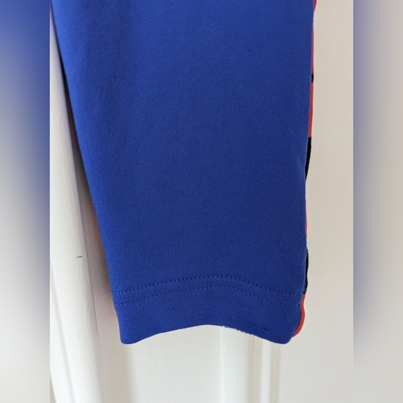 Vintage Puma Leggings - Picture 4 of 7